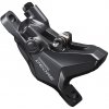 SHIMANO Strmeň brzd. Deore M6100 hydraulický Post Mount+platničky G03S
