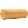 TUNTURI Masážny valec Cork Massage Roller