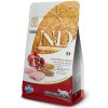 Farmina N&D cat AG adult chicken 1,5kg