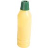 Toner Xerox Phaser 6180/ Dell 3110 Yellow - 160 g, žltá