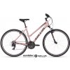 KELLYS Clea 10 2025 Rose Gold Veľkosť rámu: S