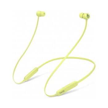 Beats by Dr. Dre Flex od 67,36 € - Heureka.sk