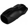 Satisfyer Men Vibration - Vibračný Masturbátor