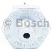 BOSCH Olejový tlakový spínač 0986344033