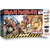 ADC Blackfire Iron Maiden balíček #1 (CMNZCDPR113)