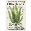 Otherlands