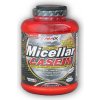 Amix Micellar Casein 2200g - Forest fruits