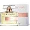 Yodeyma Iris parfumovaná voda dámska 100 ml (YODEYMA Iris EDP dnes expedujeme)
