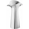 Georg Jensen Váza Bloom Botanica 15 cm