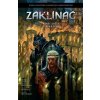 Zaklínač - Konec světa / Otázka ceny - Curt Simmons, Andrzej Sapkowski