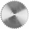 PROTECO 42.09-PK700-42