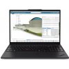 Lenovo ThinkPad P16s G4 21QR0039CK - Notebook