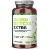 CarnoMed Green Detox EXTRA 240 kapsúl