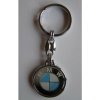 Kľúčenka živicová BMW AutoZulu