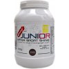Penco Junior After sport shake 1500 g - čokoláda