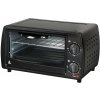 Elektrická ohrievacia rúra, 24V, 300W, objem 10L