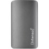 INTENSO TX800, Externý SSD disk, 2TB
