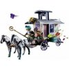 Playmobil Violet Vale - Čarodejnícky voz 70903 Playmobil