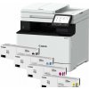 Canon imageFORCE C1333 + sada tonerov T12 (Farebné laserové multifunkčné zariadenie)