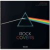 Rock Covers (Busch Robbie)