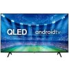 Televízor Hyundai QLX 55840 GSMART