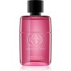 Gucci Guilty Absolute parfumovaná voda pre ženy 30 ml