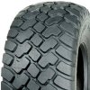 ALLIANCE 600/60 R 30,5 390 TL