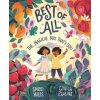 Best of All - Smriti Halls