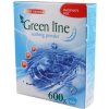 Prací prášok GREEN LINE STRONG 600g
