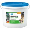 Het Aquadecol Unicoat SM 5 l biela