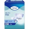 Essity TENA Slip Plus S 30 ks