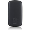 ZyXEL LTE2566-M634-EUZNV1F (LTE2566-M634-EUZNV1F)