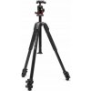 Statív Manfrotto 190X s guľovou hlavicou 496 ARCA