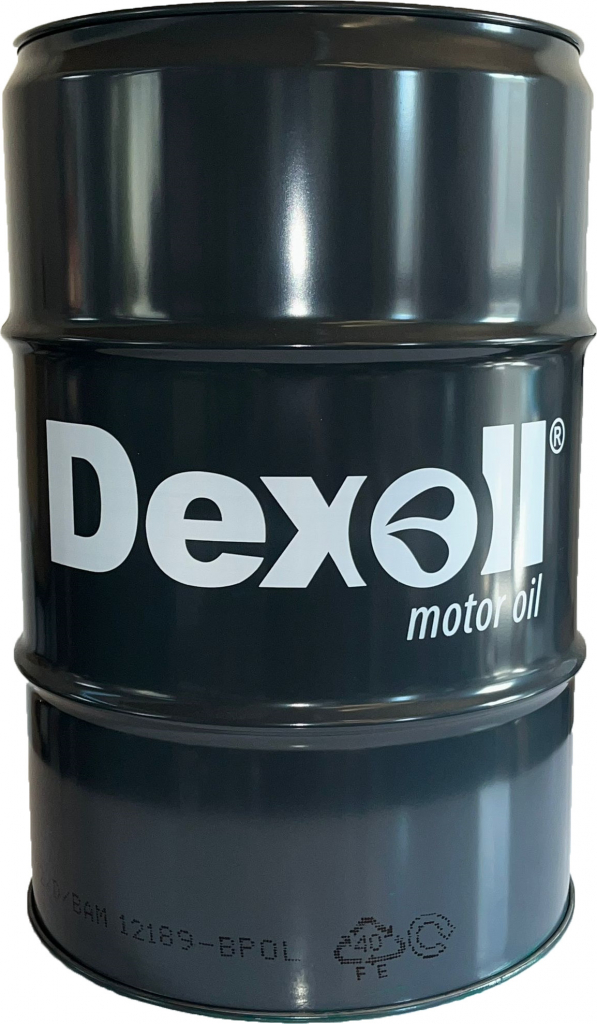 Dexoll A3/B4 10W-40 60 l