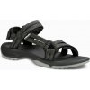 Teva Terra Fi Lite W 1001474 CLBP dámské sandály i do vody - 36 a 1/2 EUR