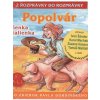 32 - Popolvár (Z rozprávky do rozprávky) - Audiokniha - Kolektív