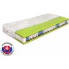 Benab Seven Zone Ergonomic