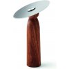 Philippi Pizza rezačka SIGNORA 15 cm