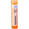 Dulcamara gra.1 x 4 g 15CH
