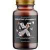 BrainMax Creatine Creapure®, kreatin monohydrát, 875 mg, 100 rastlinných kapsúl Patentovaný kreatín Creapure® v kapsulách, doplnok stravy
