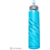 Hydrapak Ultraflask Speed 500 ml