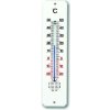 teplomer vonkajší/vnútorný 20 cm PH biely