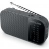 Rádio Muse Rádio M-025 R