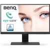 BenQ GW2283