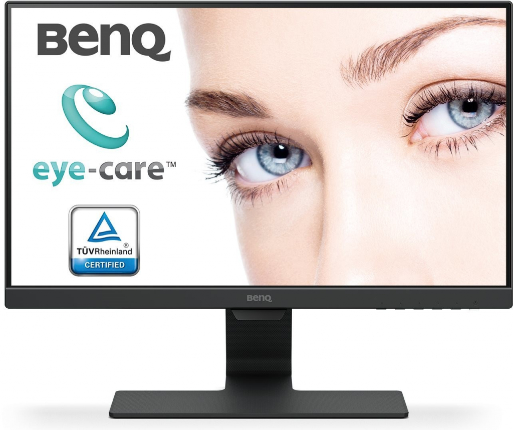 BenQ GW2283