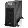 APC Smart-UPS SRT 3000VA online 230V SRT3000XLI