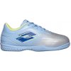 Lotto SOLISTA 700 III ID JR