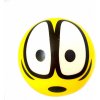 Smiley Pu lopta 10 cm
