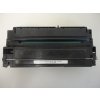 KvalitneTonery HP 92274A (74A) - kompatibilný čierny toner