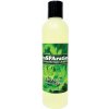 Vonná esencia Wellness 8oz - Citronella 245ml